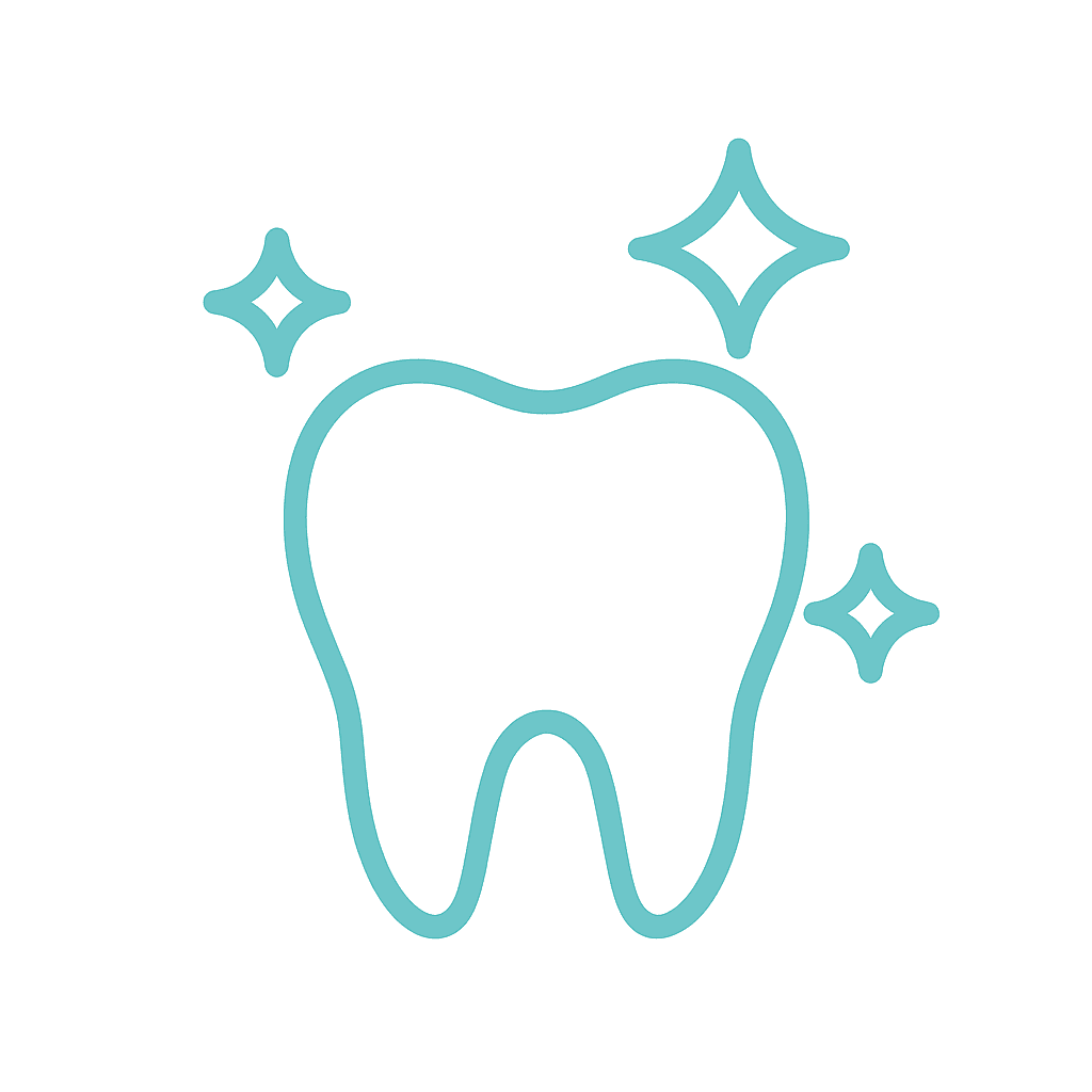 Cosmetic Dentistry
