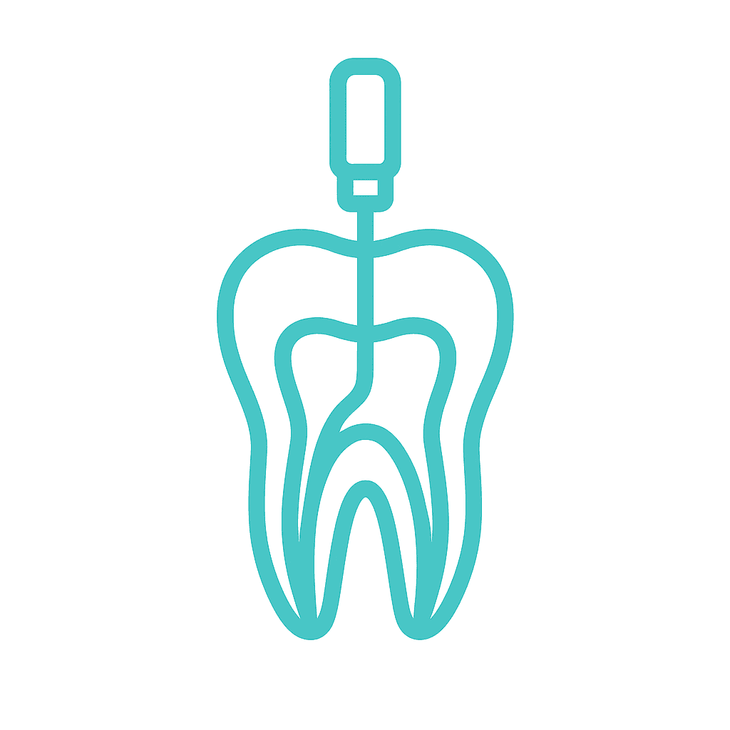 Endodontics