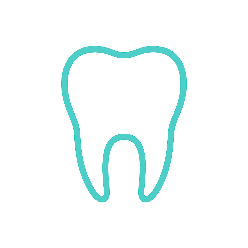 General Dentistry