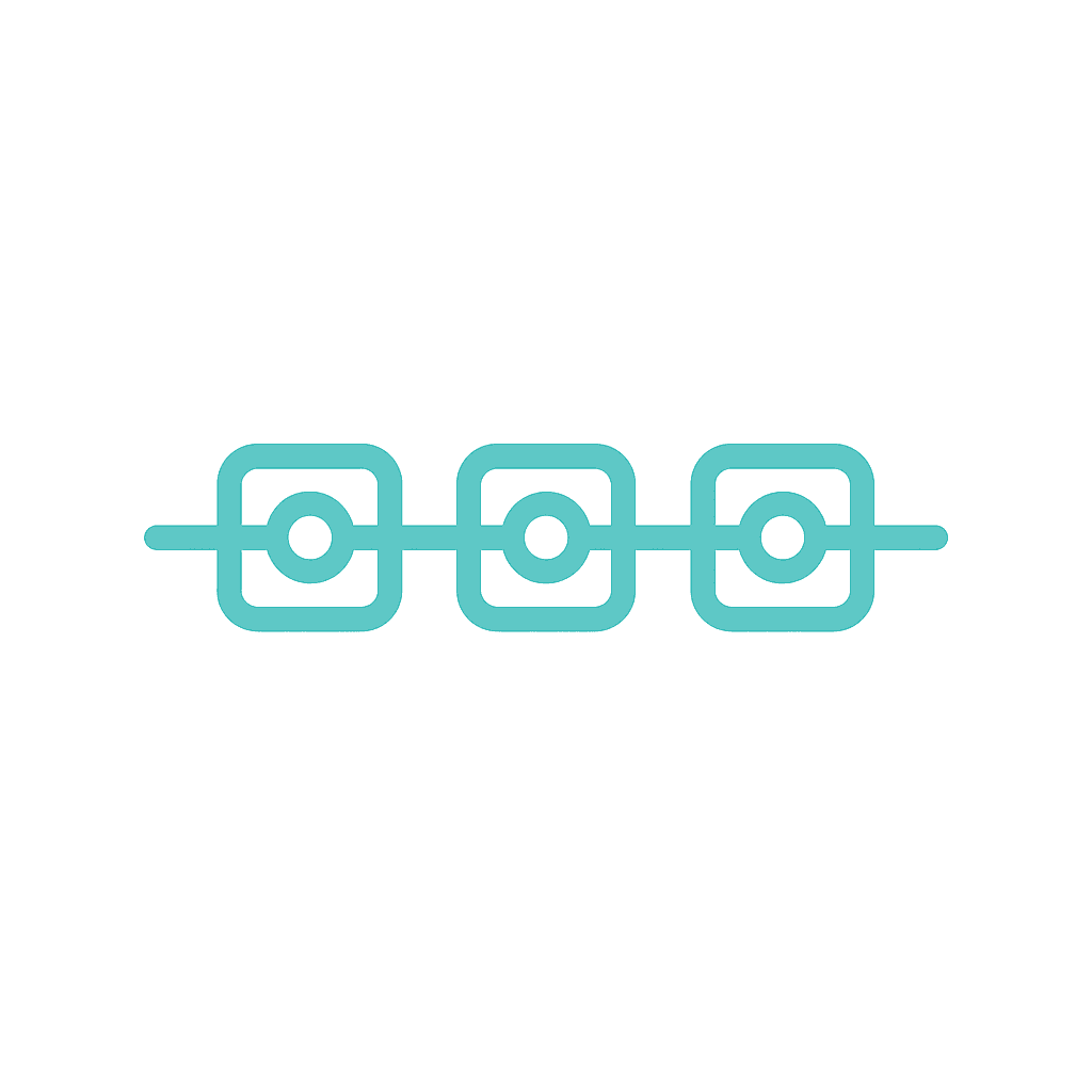 Orthodontics