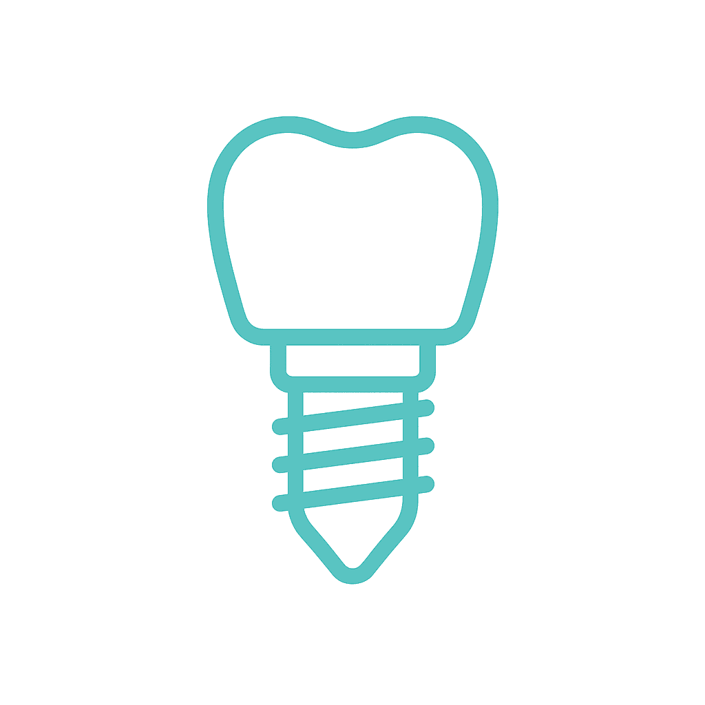 Periodontics