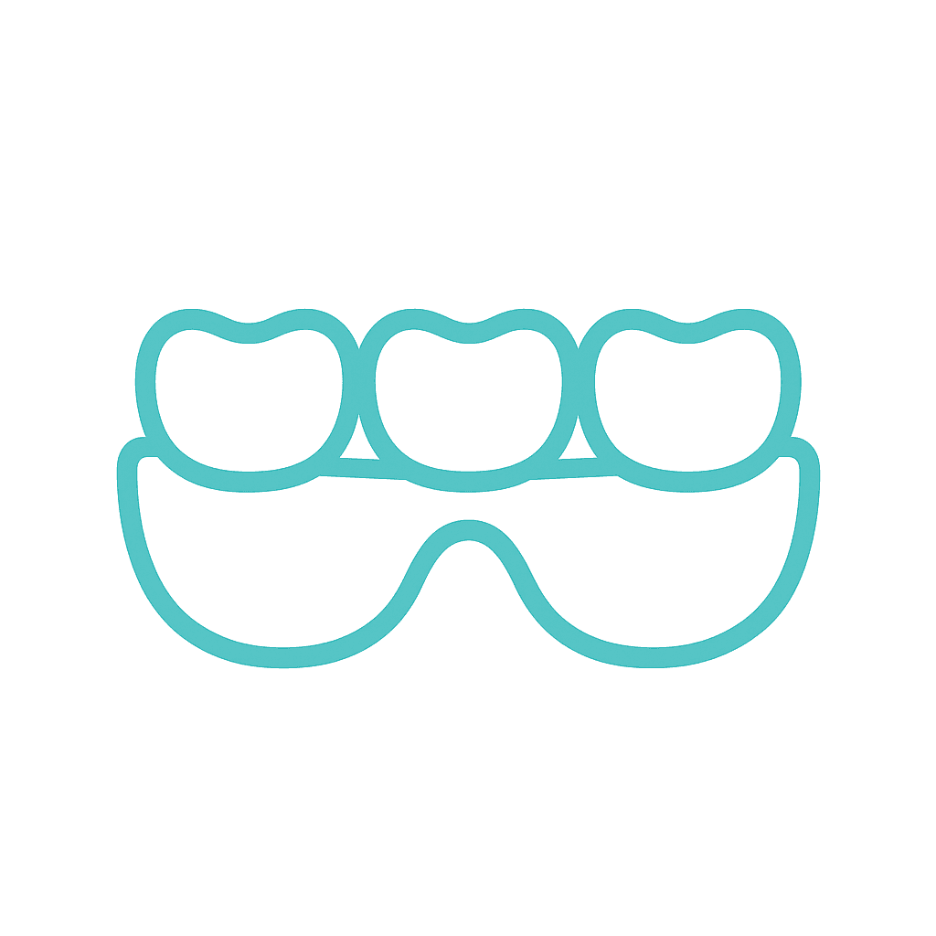 Prosthodontics