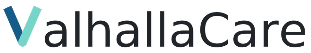 ValhallaCare