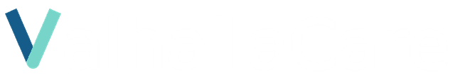 ValhallaCare